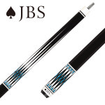 JBS 재규어 JG-07R 당구큐 : ABA 프로샵