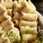 부산어묵 포장마차 물떡 꼬치 어묵탕 310g : 주식회사 부산어묵