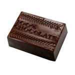 IF1 밀크초콜렛커버춰2.5kg : 팝스페이스