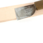 가죽공예 공구 칼샤프너 스트로퍼 가죽칼 연마 도구 : Myleathertool
