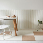 [Nittan] 일본 직수입 프리미엄 타일카페트 카펫타일 HT100 : 엠에스티온샵