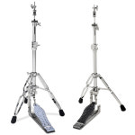 디더블유 엠디디 하이햇 스탠드 / DW MDD Hi-Hat Stand / DWCPMDDHH2 : 드럼창고
