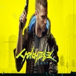 (게임팜 24시 / 한글판 PC 스팀) 사이버펑크 2077 cyberpunk 2077 NA : 24시 게임팜