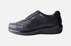 잉글랜드수제화의류 | 명품 트렌디 워킹쿠션화 잉글랜드 saint lobb 성수동수제화 Dr shoe 2015 : Saint Lobb