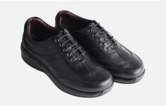 잉글랜드수제화의류 | 명품 트렌디 워킹쿠션화 잉글랜드 saint lobb 성수동수제화 Dr shoe 2015 : Saint Lobb