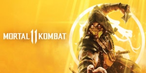 [PC게임 코드발송] 스팀 정품 모탈 컴뱃 11 프리미엄 에디션 Mortal Kombat 11 Premium Edition  (스팀 플랫폼)[IP 우회X] : 로타리상회