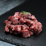 마장동 1++ 한우선물세트 투뿔 소고기 명절 설 설날 꽃등심 안심 양지국거리 1.5kg : 마장동고기파는삼촌