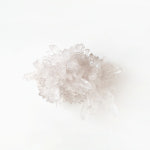 Clear Crystal Cluster Specimen (백수정) : muse second