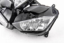 야마하 YZF-R3 헤드라이트 ASSY (16-18) 1WD-H4300-00 : 야마하 오토바이 부품