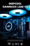 게이밍 최강자 i9-9900K(F) 게이밍 PC~! 배그 오버워치 롤LOL 피파 와우... 아스텔리아 리니지 모바일 게임도 완벽지원 : 게이밍PC 전문점 컴프리