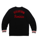 h5093 남성 105 라운드넥 긴팔티 카이아크만 구제모은 : 구제모은 gujemoeun