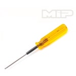 MIP 9011 MIP 3.0mm 미리공구 육각렌치 3mm 고정밀 고강도팁 Hex Driver Wrench : 노윙하비