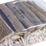 국산 옻나무 1kg 참옻나무 옻닭 옻오리 옻물 : 약초공방