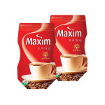 맥심 오리지날 리필 170gX2개 : 연꽃상회