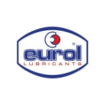 eurol(유롤) ENGINE FLUSH/엔진오일 첨가제/유롤 엔진 플러쉬/엔진내부세정/500ml : 박씨네창고