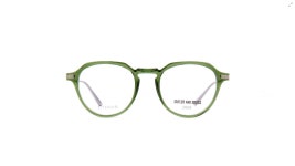커틀러앤그로스 안경 그린 Cutler and Gross 1302 06 Seaweed Green 48사이즈 : 안경왕