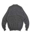 h5121 남성 110 브이넥 가디건 베네통 구제모은 : 구제모은 gujemoeun