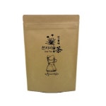 천지이슬 더덕차(종이필터 Drip Tea)/커피대용차/수국차/민토차/이슬차/미세먼지에 좋은 차 : 천지이슬