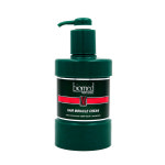 엠코스메틱 바이오메드 헤어 미라클 크림 750ml 트리트먼트팩 : 아이엠뷰티