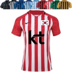 나이키 한국 저지SS(8940) : 국대스포츠