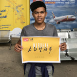 [세부] 공항 항구 단독차량 픽업 샌딩 (호텔이동 편도이동) : 스타인월드