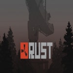 (게임팜 24시 / 한글판 PC 스팀) 러스트 RUST NA : 24시 게임팜