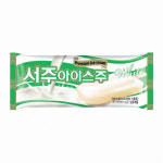 아이스크림숲 아이푸드 서주아이스주 : 아이스크림숲