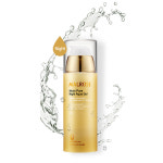 멜로즈 알로에 모이스트 퓨어 나이트수분젤 수분크림 수딩젤 : 뉴랜드올네이처 유니박