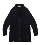 h5132 남성 95 집업 긴팔티 리복 구제모은 : 구제모은 gujemoeun