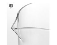 SAMA 유리포트 S046-1200ml : 예원도자기