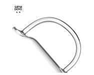 SAMA 유리포트 S046-1200ml : 예원도자기