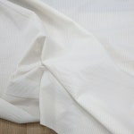 DHF21 직물원단 인테리어 인패브릭 커튼원단 홈패션 천 옷만들기 1개주문시3마발송 : lace