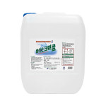 바이오 크린콜 75% (20L) : 다온케이