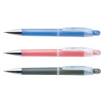 [제브라] ZEBRA Espina 에스피나 300 샤프 (0.5mm) : 에스클릭