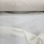 DHF21 직물원단 인테리어 인패브릭 커튼원단 홈패션 천 옷만들기 1개주문시3마발송 : lace