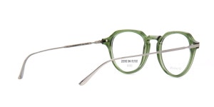 커틀러앤그로스 안경 그린 Cutler and Gross 1302 06 Seaweed Green 48사이즈 : 안경왕