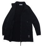 h5132 남성 95 집업 긴팔티 리복 구제모은 : 구제모은 gujemoeun