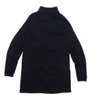 h5132 남성 95 집업 긴팔티 리복 구제모은 : 구제모은 gujemoeun