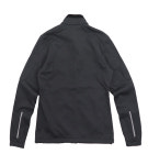 h5133 여성 95 트레이닝 점퍼 휠라 구제모은 : 구제모은 gujemoeun