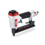 제일타카 에어타카 캐비넷 액자 가구 인테리어작업용 422 : 정풍볼트공구