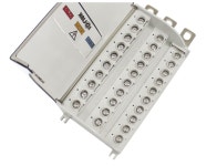 삼원ACT BPD35-M5R : DS일렉마켓