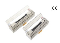 삼원ACT TERMINAL 단자대 XTB-50H : DS일렉마켓