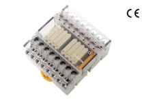 삼원ACT RELAY R8T-24V : DS일렉마켓