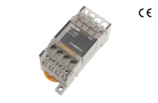 삼원ACT RELAY R4T-G6D : DS일렉마켓