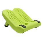 가하메디칼 아이워너 풋 스트레칭 종아리 홈스트레칭 : 주식회사 팍스메디