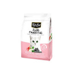 킷캣 제오라이트 모래 4kg 4종 : 펫과토이