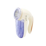 에디슨 충전식 점보 보풀제거기 SW-602(점보) : 에이스원 생활용품