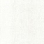 LG벽지 휘앙세 소폭합지 / 4077-1 1박스, 20롤 / 박스판매/서울시 무료배송 : 박과장 벽지
