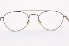 금자안경 가네코옵티컬 투브릿지 KV-101 KV101 : 아이리스아이웨어