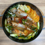 제수용 목포 조기 굴비 제사 조기  10마리 산지직송 - 정숙이네 생선가게 : 정숙이네 생선가게